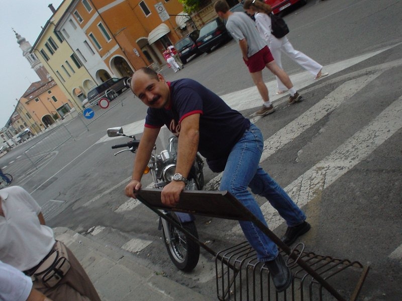 trasferta_mirano_04 (70).JPG